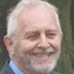 Profile Picture of Bob LaFlamme (@bob.laflamme.5439) on Facebook