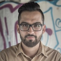 Profile Picture of Michel González (@michel-gonzález) on Quora