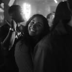 Profile Picture of Jackie Federico (@jackie.federico.566) on Facebook