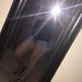 Profile Picture of Tomlyn Toy (@tomlynetoy) on Pinterest