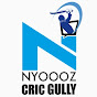Profile Picture of NYOOOZ CricGully (@@NationalNewzstreet) on Tiktok