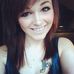 Profile Picture of Cassandra Singleton (@cassandra.singleton.353) on Facebook