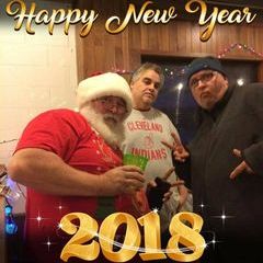 Profile Picture of Mark Albert (@user41084193539280) on Tiktok