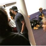 Profile Picture of Gerald McDonald II (@gmac.15) on Instagram