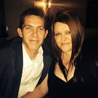 Profile Picture of Jonathan Griffiths (@jonathan-griffiths-35) on Quora