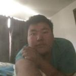 Profile Picture of Sheldon Herbert (@sheldon.herbert.90) on Instagram