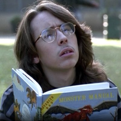 Profile Picture of Brian Longtin (@cultured) on Twitter