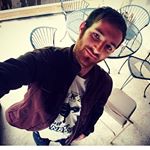 Profile Picture of Mike Harper (@mikeharper_c) on Instagram