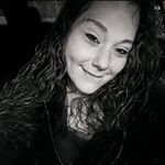 Profile Picture of Jessica Lynn parker (@jessica.testa.7370) on Instagram