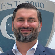 Bradley Kalish - Youtube Profile Picture of Bradley Kalish (@bradleykalish9483) on Youtube