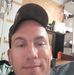 Profile Picture of Shaun Etheridge (@shaun.etheridge.906) on Facebook