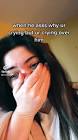 Profile Picture of   lex (@alexis.dintino)... (@alexis.dintino) on Tiktok