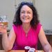 Profile Picture of Norma Neufeld (@normajneufeld) on Pinterest