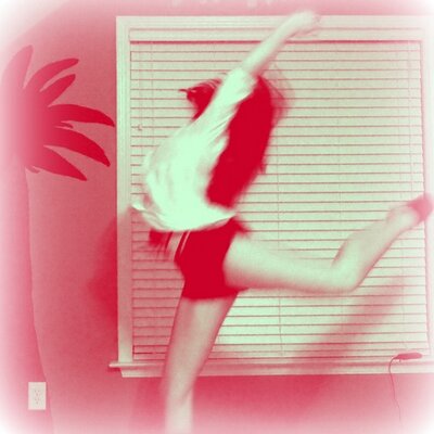 Profile Picture of Michaela Wilkinson (@MichaelaWilkin3) on Twitter