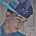 Profile Picture of Kevin Holando (@kevn.holando) on Facebook