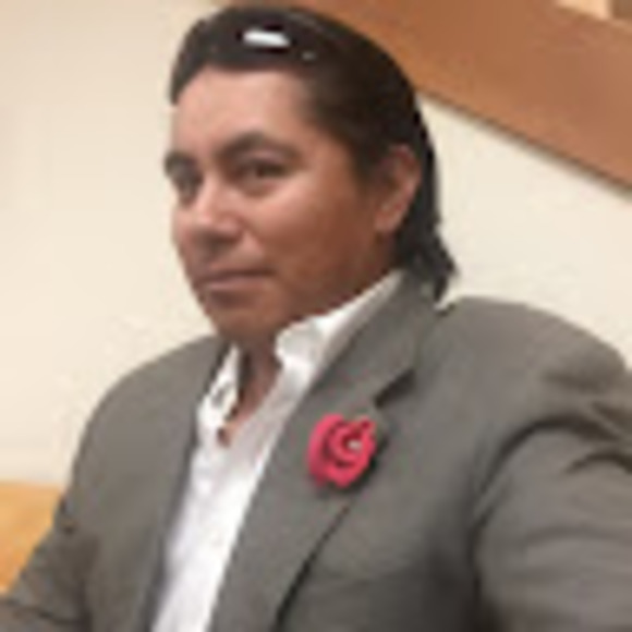 Profile Picture of Florencio Ramirez (@florencior69) on Poshmark