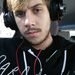 Profile Picture of Jason Schlesinger (@jayscene) on Pinterest