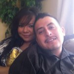 Profile Picture of Jonathan Jaquez (@johnyaide) on Instagram