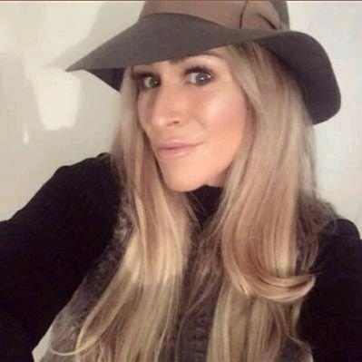 Profile Picture of Catherine Waldron (@GerrysIvvey9) on Twitter