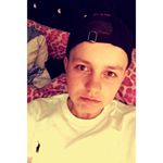 Profile Picture of FrankiePalmer (@frankie_james_palmer) on Instagram