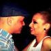 Profile Picture of april Rose (@aprillucious) on Pinterest