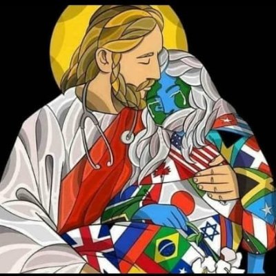 Profile Picture of Jorge Luis Castro Corea (@JorgeLu72049711) on Twitter
