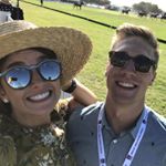 Profile Picture of Stuart Schneider (@stuschneider) on Instagram