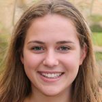 Profile Picture of Lea Szabo (@leaszabo2) on Instagram