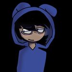 Profile Picture of RaySean Streeter (@rayseanthegaminggod) on Instagram