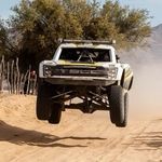 Profile Picture of Scott Kiger (@skiger808) on Instagram