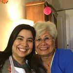 Profile Picture of Sylvia Bernal (@sylber29) on Instagram