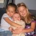 Profile Picture of Lori Molla Murdock (@lorimmurdock) on Pinterest