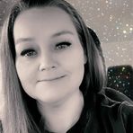 Profile Picture of Dana Rizzo (@dana.rizzo.35) on Facebook