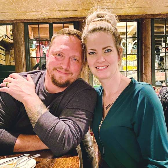 Profile Picture of Kay Holt (@kaymarie0308) on Poshmark