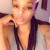 Profile Picture of Krystal McDonald (@krystal.mcdonald.39142) on Facebook