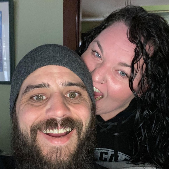 Profile Picture of Kate Mackenzie (@katemackenzi570) on Poshmark