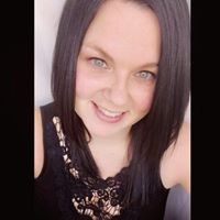Profile Picture of Jennifer Hunt-perrett (@jennifer-hunt-perrett) on Quora