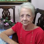 Profile Picture of Carolyn Handley (@carolyn.handley.345468) on Facebook