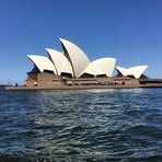 Profile Picture of Teresa Ginnane John Walker (@teresa.ginnane) on Facebook