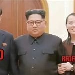 Profile Picture of Taylor durden (@poiujdvdh) on Instagram