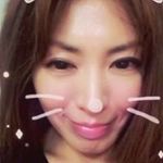 Profile Picture of Jeannie Choi (@bongbongs_family) on Instagram