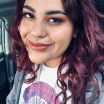 Profile Picture of Julia Salas (@juliughhx) on Instagram
