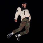 Profile Picture of Jake Milburn (@jakemilburn27) on Instagram
