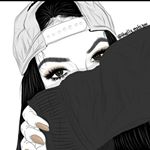Profile Picture of Léane Plusquellec (@leaneplus22) on Instagram