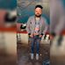 Profile Picture of Gaurav Sood (@gaurav.sood.7921) on Facebook