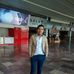 Profile Picture of Alberto Arango (@alberto.arango.528) on Facebook