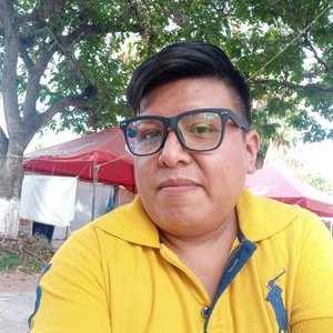 Profile Picture of Eduardo Solorio (@JorgeEd90312490) on Twitter
