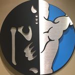 Profile Picture of Dr. Jason Kremer (@thewellnessdoctor) on Instagram
