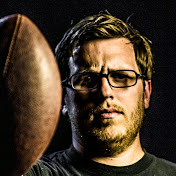 Profile Picture of Benjamin Zufelt (@bnzufelt) on Youtube