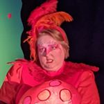 Profile Picture of Amy Knickerbocker (@akperformancestudio) on Instagram